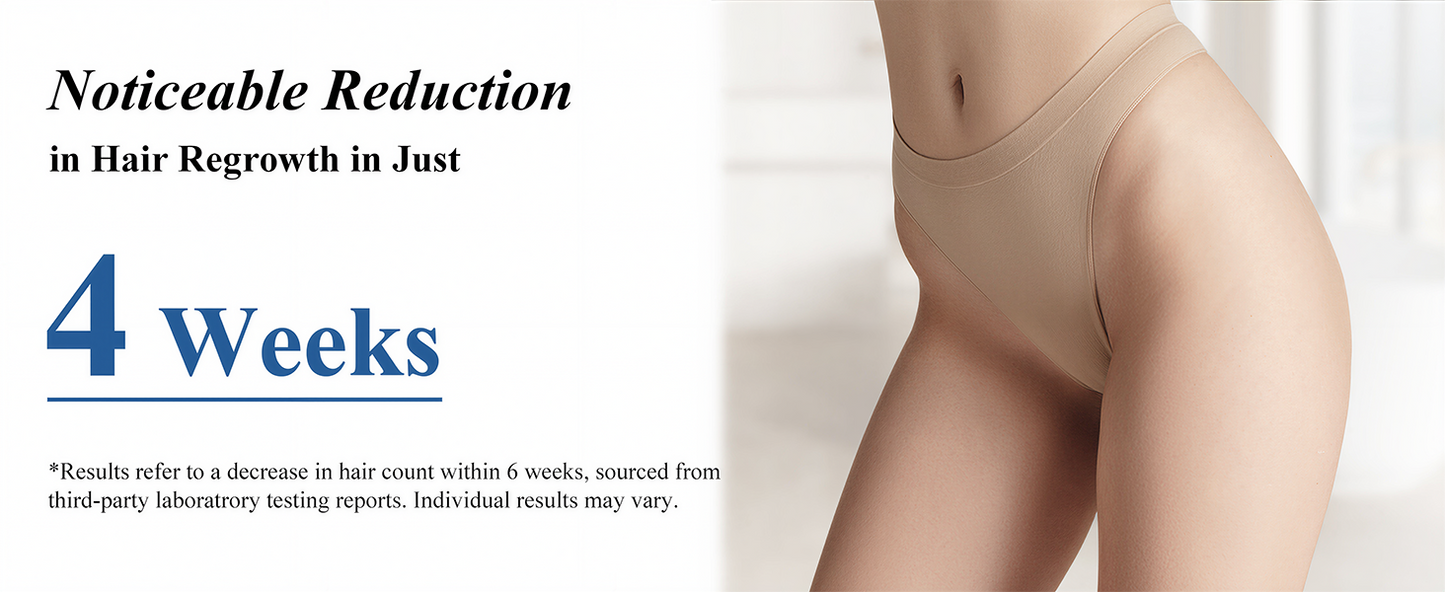 Xsoul IPL Rose Gold — suitable users guide: Fitzpatrick I-IV skin, women and men, fair to olive